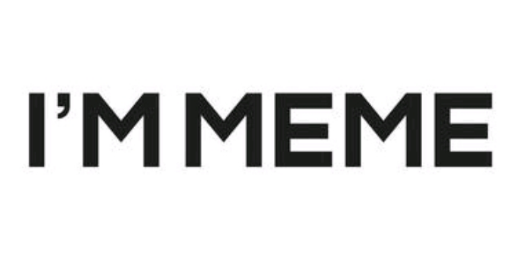 I&rsquo;M MEME